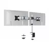 Monitor Mount Durable 509523 Photo 2
