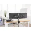 Monitor Mount Durable 509523 Photo 3