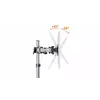 Monitor Mount Durable 509523 Photo 4