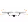 Monitor Mount Durable 509523 Photo 5