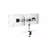 Monitor Mount Durable 509523 Photo 7