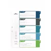 header-product