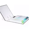 Blank tab index Durable 679327 Photo 2