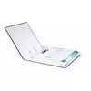 Blank tab index Durable 679427 Photo 2