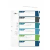 Blank tab index Durable 679427 Photo 3