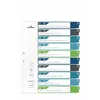 header-product