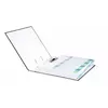 Пустой индекс вкладок Durable 679727 Photo 2