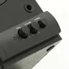 SVEN SPS-607 проводные колонки 2.0 6 Вт Photo 3
