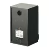 SVEN SPS-607 проводные колонки 2.0 6 Вт Photo 4