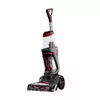 Пылесос Bissell REVOLUTION (2X PROHEAT) Photo 2