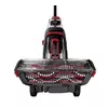 Пылесос Bissell REVOLUTION (2X PROHEAT) Photo 3