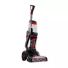 Пылесос Bissell REVOLUTION (2X PROHEAT) Photo 4