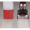 Пылесос Bissell REVOLUTION (2X PROHEAT) Photo 5