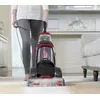 Пылесос Bissell REVOLUTION (2X PROHEAT) Photo 6