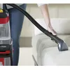 Пылесос Bissell REVOLUTION (2X PROHEAT) Photo 7