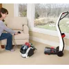 Пылесос Bissell REVOLUTION (2X PROHEAT) Photo 10