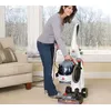 Пылесос Bissell REVOLUTION (2X PROHEAT) Photo 12