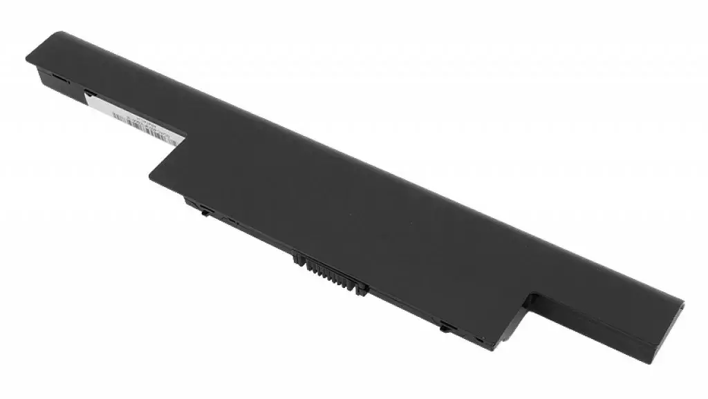 MITSU akumulators Acer Aspire 4551 4741 5741 Photo 2