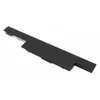MITSU akumulators Acer Aspire 4551 4741 5741 Photo 2