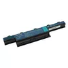 MITSU akumulators Acer Aspire 4551 4741 5741 Photo 4
