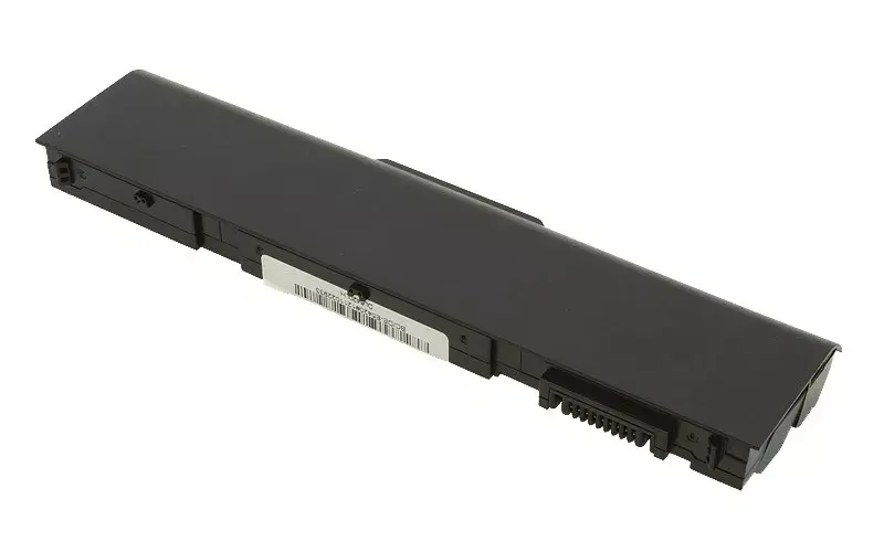 MITSU akumulators Dell Latitude E5420 E6420 Photo 7