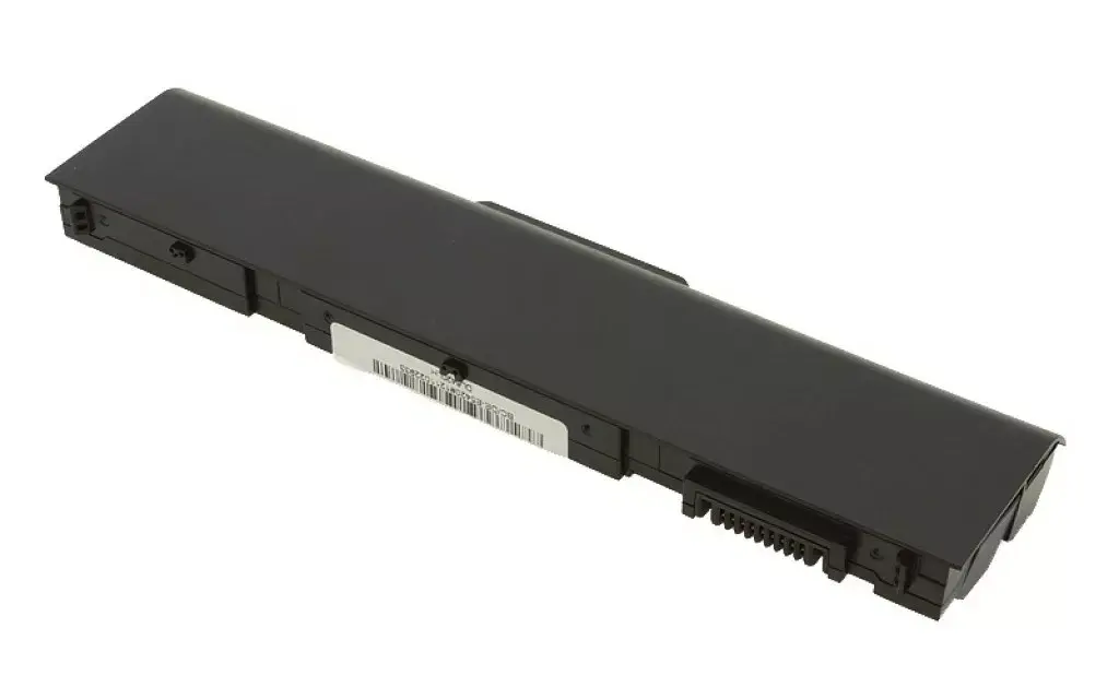 MITSU akumulators Dell Latitude E5420 E6420 Photo 4