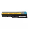 MITSU akumulators Lenovo IdeaPad G460 G560 Photo 5