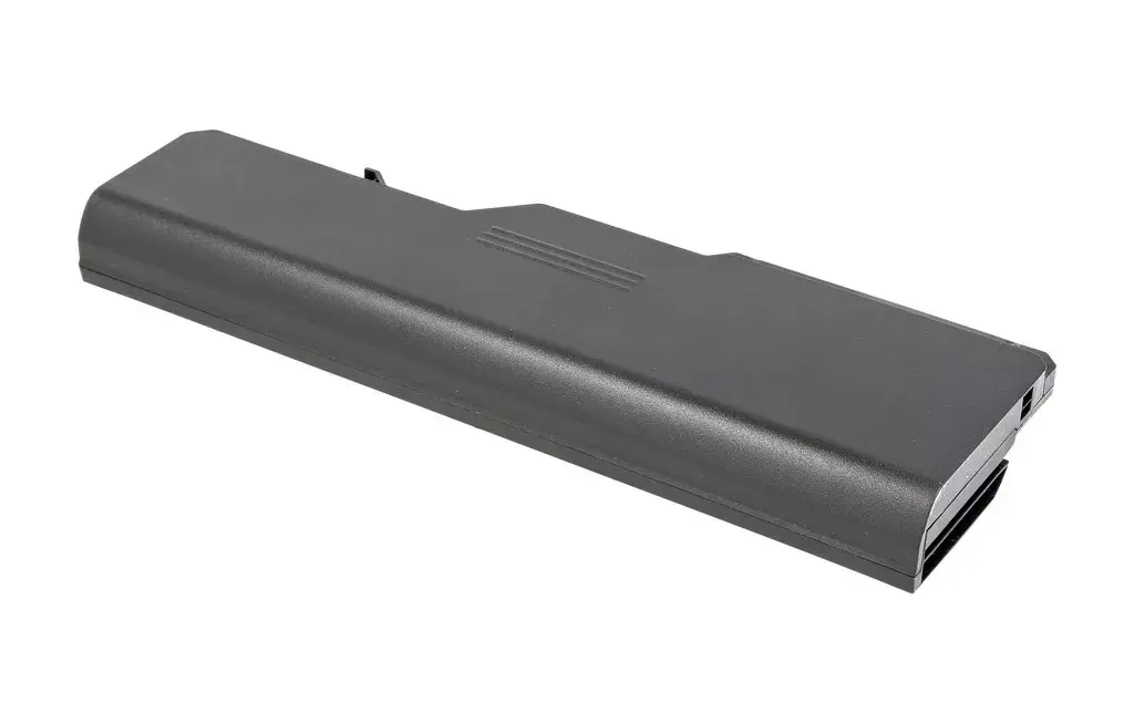 MITSU akumulators Lenovo IdeaPad G460 G560 Photo 6