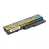 MITSU akumulators Lenovo IdeaPad G460 G560 Photo 8