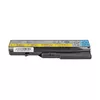 MITSU akumulators Lenovo IdeaPad G460 G560 Photo 10