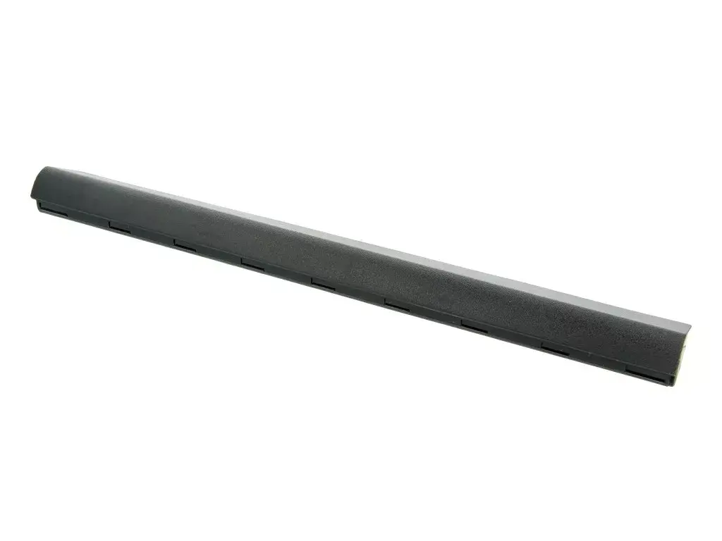 Akumulators MITSU priekš Lenovo IdeaPad G500s G510s Z710 Photo 3