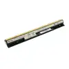 Akumulators MITSU priekš Lenovo IdeaPad G500s G510s Z710 Photo 5