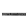 Аккумулятор MITSU для HP ProBook 440 G2 Photo 4