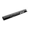 Аккумулятор MITSU для HP ProBook 440 G2 Photo 5