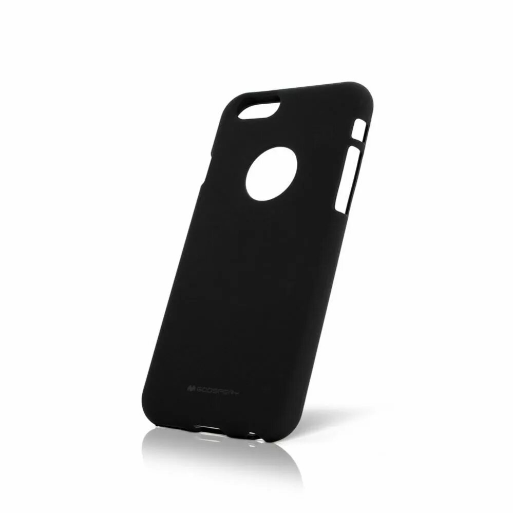 Jelly maciņš Mercury priekš Xiaomi Redmi