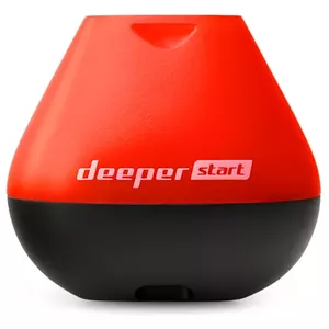 Deeper START эхолот 50 m