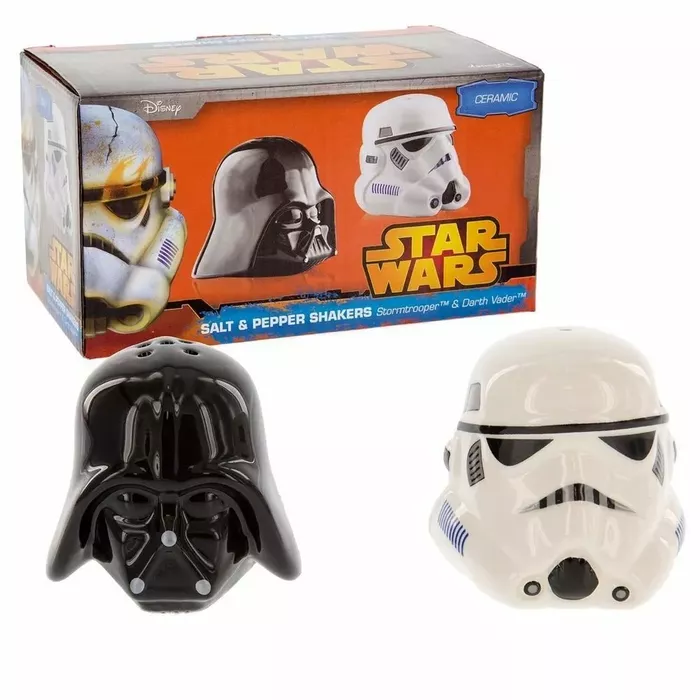 Funko SW00696 Photo 1