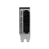 PNY RTX 6000 Ada 48 GB — profesionālā grafiskā karte Photo 4