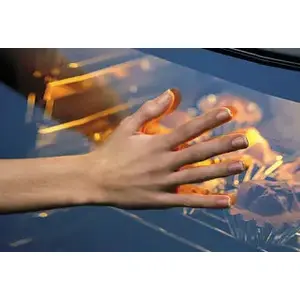 CoolDoor3