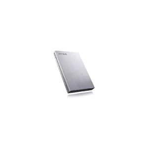 Корпус HDD/SSD ICY BOX IB-241WP