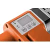 Plastic welding equipment NEO tools 21-004 Photo 5