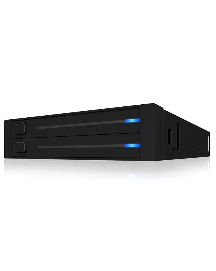 Кронштейн ICY BOX IB-2226STS для накопителя Photo 2