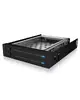 Кронштейн ICY BOX IB-2226STS для накопителя Photo 3