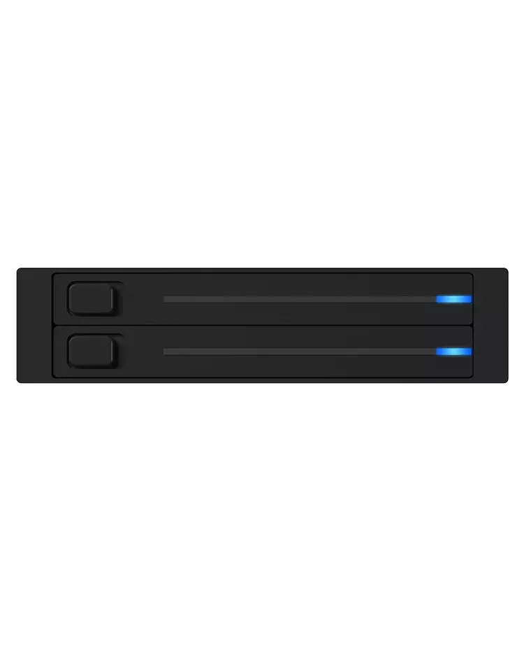 Кронштейн ICY BOX IB-2226STS для накопителя Photo 4