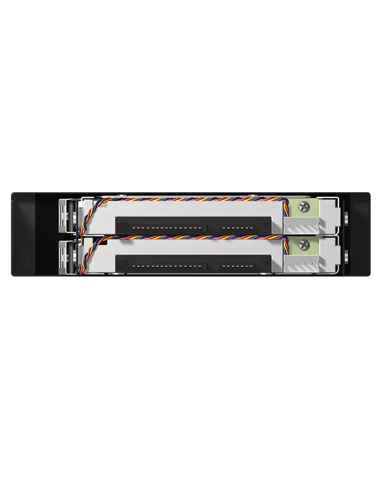 Кронштейн ICY BOX IB-2226STS для накопителя Photo 5