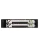 Кронштейн ICY BOX IB-2226STS для накопителя Photo 5