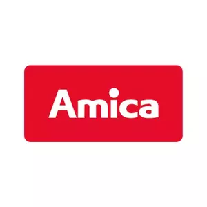 Пылесос Amica VM1058