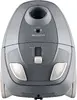 Пылесос Amica VM1058 Photo 2