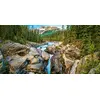 Jigsaw puzzle Castorland C-400348-2 Photo 2