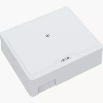 Security Door Controller Axis 02368-001 Photo 2